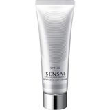 Sensai Uv Korumalı Gündüz Kremi Spf 30 + 50 ml - BAKIM