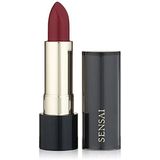 Sensai VC07 Rouge Vibrant
