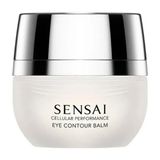 Sensai Yaşlanma Karşıtı Göz Kremi Balm 15ML- Belladerm