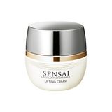 Sensai Yüz Hatlarını Sıkılaştıran Nemlendirici Krem 40 ml