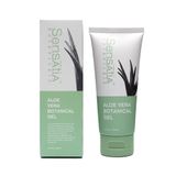 Sensatia 100 ml Aloe Vera Botanical Gel