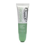 Sensatia Botanicals 15 ml Cocoa Honey Dudak Balmı