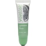 Sensatia Botanicals 15 ml Lemonhead Dudak Balmı