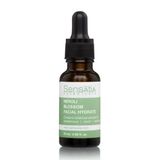 Sensatia Botanicals 20 ml Neroli Blossom Yüz Nemlendirici