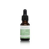 Sensatia Botanicals 20 ml Tea Tree Lemon Yüz Nemlendirici