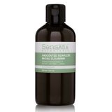 Sensatia Botanicals 220 ml Unscented Sensitive Cilt Yüz Temizleyici