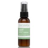 Sensatia Botanicals 60 ml Jasmine Sambac C Vitaminli Serum