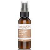 Sensatia Botanicals 60 ml Lemongrass Botanical Vücut Nemlendirici Losyon
