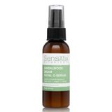 Sensatia Botanicals 60 ml Sandalwood Dream C Vitaminli Serum
