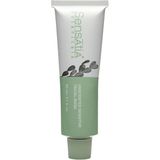 Sensatia Botanicals 60 ml Unscented Sensitive Yüz Maskesi
