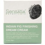 Sensatia Botanicals Hint Inciri Rötuş Gece Kremi – 65GR