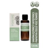 Sensatia Botanicals Sakinleştirici Yatıştırıcı Papatya Özlü Hassas Ciltler İçin 120 ml Yüz Toniği
