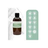Sensatia Botanicals Unscented Soapless 220 ml Yüz Temizleme Jeli