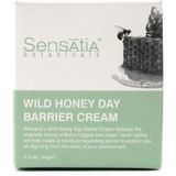 Sensatia Botanicals Yabani Bal Koruyucu Gece Kremi – 65 gr