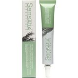 Sensatia Botanicals Yağlı Ciltler Için Çay Ağacı Içerikli Leke Görünümüne Karşı Bakım Kremi 20ML