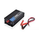 Sensation 1000W Watt 1 KW Tam Sinüs Ekranlı İnverter 12V/220V Çevirici İnverter Dw Serisi