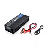 Sensation 1000W Watt 1 KW Tam Sinüs Şarjlı(15A) Ekranlı İnverter 12/220V Çevirici İnverter Dw Serisi