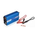 Sensation 1000W Watt Modifiye İnvertör 12V / 220V Çevirici İnverter - Renkli