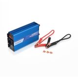 Sensation 1000W Watt Modifiye Sinüs İnvertör 12V / 220V Çevirici İnverter