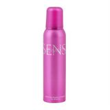 Sensation 150 ml Kadın Deodorant Sprey