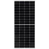 Sensation 215W Half-Cut Monokristal Güneş Paneli