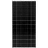 Sensation 400w Watt Monokristal Perc Solar Güneş Paneli