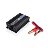 Sensation 800W Watt 0,8 KW Tam Sinüs Ekranlı İnverter 12V/220V Çevirici İnverter Dw Serisi