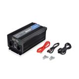 Sensation Akü Şarj Cihazı 20Ah / İnvertör 2000W 12V