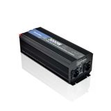 Sensation Akü Şarj Cihazı 20Ah / İnvertör 3000W 12V