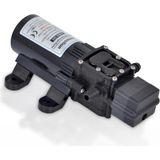 Sensation Hidrofor Su Pompası 4.3 Lt/dk 35PSI - 12V