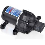 Sensation Hidrofor Su Pompası Diyafram 11.5l/dk 12V 45PSİ