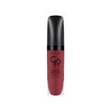 Sensation Lipgloss NO:130 - Ruj - Siyah