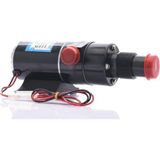 Sensation Maceratör Pompası 49L/DK 12V Yatek Karavan Tekne