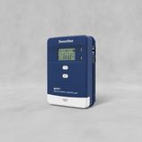 Sensation Sensatıon 30A Amper 75V Mppt Şarj Kontrol Cihazı 12V/24V