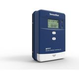Sensation Sensatıon 40A 100V Mppt Solar Şarj Kontrol Cihazı 12V/24V