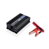 Sensation Tam Sinüs İnvertör 800W 12V