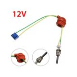Sensation Webasto Dizel Isıtıcı Buji 12V (Universal)