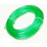 Sensation Webasto Mazot Hortumu 3 Metre