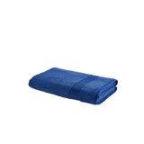 Sense Banyo Havlusu 90x150cm - Mavi