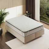 Sense Cool Ortopedik Yatak Pedi 100X190 Cm