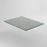 Sense Cool Ortopedik Yatak Pedi 100X200 Cm