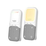 Sense Glow Bebek Telsizi (2 Adet)
