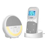 Sense Glow Pro Bebek Telsizi (2 Adet)