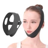 SENSE ISLAND V Line Kaldırma Maskesi ve Jawline Şekillendirici, Çift Çene Azaltma için Yaşlanma Karşıtı Çene Kayışı, Çene Sıkılaştırma ve Kadınlar için Yüz Zayıflama