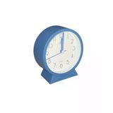 Sense U-11 Analog Saat