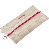 Sensebag 18 Li Rulo Kalemlik - Renkli - standart