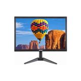 Sensei 23" HS23 Fhd 60Hz Hdmı+Vga LED Monitör - 0,5 ms - 60 Hz