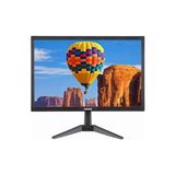 Sensei 23" HS23 Fhd 60Hz Hdmı+Vga LED Monitör