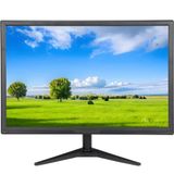 Sensei HS195 19 inç 1600X900 60Hz 5ms Monitör