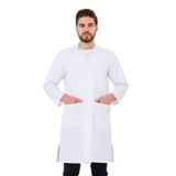 Şensel, Erkek Önlük, Beyaz (94e110) Eczacı, Öğretmen, Doktor